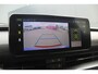 Abarth 600e Abarth Scorpionissima 54 kWh 282PK | Fabrieksgarantie | Kuipstoelen | Cruise control Adaptief | Apple Carplay/Android Auto | Parkeercamera | Half leder/alcantara | Voorruit verwarming | Parkeersensoren | Bluetooth | Navigatie |