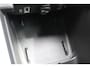 Abarth 600e Abarth Scorpionissima 54 kWh 282PK | Fabrieksgarantie | Kuipstoelen | Cruise control Adaptief | Apple Carplay/Android Auto | Parkeercamera | Half leder/alcantara | Voorruit verwarming | Parkeersensoren | Bluetooth | Navigatie |