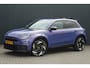Abarth 600e Abarth Scorpionissima 54 kWh 282PK | Fabrieksgarantie | Kuipstoelen | Cruise control Adaptief | Apple Carplay/Android Auto | Parkeercamera | Half leder/alcantara | Voorruit verwarming | Parkeersensoren | Bluetooth | Navigatie |