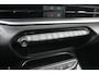 Abarth 600e Abarth Scorpionissima 54 kWh 282PK | Fabrieksgarantie | Kuipstoelen | Cruise control Adaptief | Apple Carplay/Android Auto | Parkeercamera | Half leder/alcantara | Voorruit verwarming | Parkeersensoren | Bluetooth | Navigatie |