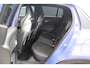 Abarth 600e Abarth Scorpionissima 54 kWh 282PK | Fabrieksgarantie | Kuipstoelen | Cruise control Adaptief | Apple Carplay/Android Auto | Parkeercamera | Half leder/alcantara | Voorruit verwarming | Parkeersensoren | Bluetooth | Navigatie |