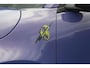 Abarth 600e Abarth Scorpionissima 54 kWh 282PK | Fabrieksgarantie | Kuipstoelen | Cruise control Adaptief | Apple Carplay/Android Auto | Parkeercamera | Half leder/alcantara | Voorruit verwarming | Parkeersensoren | Bluetooth | Navigatie |