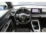 Abarth 600e Abarth Scorpionissima 54 kWh 282PK | Fabrieksgarantie | Kuipstoelen | Cruise control Adaptief | Apple Carplay/Android Auto | Parkeercamera | Half leder/alcantara | Voorruit verwarming | Parkeersensoren | Bluetooth | Navigatie |