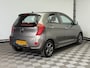 Kia Picanto 1.0 CVVT Design Edition 5-drs Led Airco LM14" NL Auto