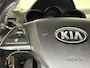 Kia Picanto 1.0 CVVT Design Edition 5-drs Led Airco LM14" NL Auto