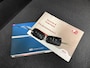 Kia Picanto 1.0 CVVT Design Edition 5-drs Led Airco LM14" NL Auto