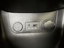 Kia Picanto 1.0 CVVT Design Edition 5-drs Led Airco LM14" NL Auto