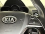 Kia Picanto 1.0 CVVT Design Edition 5-drs Led Airco LM14" NL Auto