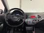 Kia Picanto 1.0 CVVT Design Edition 5-drs Led Airco LM14" NL Auto