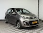 Kia Picanto 1.0 CVVT Design Edition 5-drs Led Airco LM14" NL Auto