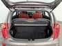 Kia Picanto 1.0 CVVT Design Edition 5-drs Led Airco LM14" NL Auto