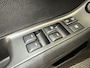 Kia Picanto 1.0 CVVT Design Edition 5-drs Led Airco LM14" NL Auto