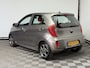 Kia Picanto 1.0 CVVT Design Edition 5-drs Led Airco LM14" NL Auto