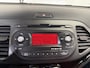 Kia Picanto 1.0 CVVT Design Edition 5-drs Led Airco LM14" NL Auto