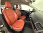 Kia Picanto 1.0 CVVT Design Edition 5-drs Led Airco LM14" NL Auto