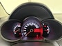 Kia Picanto 1.0 CVVT Design Edition 5-drs Led Airco LM14" NL Auto