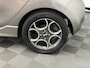 Kia Picanto 1.0 CVVT Design Edition 5-drs Led Airco LM14" NL Auto