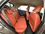 Kia Picanto 1.0 CVVT Design Edition 5-drs Led Airco LM14" NL Auto