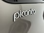 Kia Picanto 1.0 CVVT Design Edition 5-drs Led Airco LM14" NL Auto