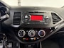 Kia Picanto 1.0 CVVT Design Edition 5-drs Led Airco LM14" NL Auto