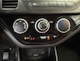 Kia Picanto 1.0 CVVT Design Edition 5-drs Led Airco LM14" NL Auto