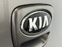 Kia Picanto 1.0 CVVT Design Edition 5-drs Led Airco LM14" NL Auto