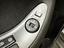 Kia Picanto 1.0 CVVT Design Edition 5-drs Led Airco LM14" NL Auto