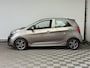 Kia Picanto 1.0 CVVT Design Edition 5-drs Led Airco LM14" NL Auto