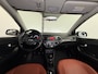 Kia Picanto 1.0 CVVT Design Edition 5-drs Led Airco LM14" NL Auto