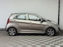 Kia Picanto 1.0 CVVT Design Edition 5-drs Led Airco LM14" NL Auto