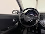 Kia Picanto 1.0 CVVT Design Edition 5-drs Led Airco LM14" NL Auto