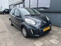 Citroën C1 1.0 COLLECTION
