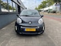 Citroën C1 1.0 COLLECTION