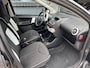 Citroën C1 1.0 COLLECTION