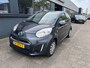 Citroën C1 1.0 COLLECTION