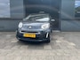 Citroën C1 1.0 COLLECTION