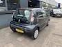 Citroën C1 1.0 COLLECTION