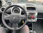 Citroën C1 1.0 COLLECTION