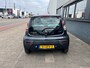 Citroën C1 1.0 COLLECTION