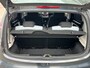 Citroën C1 1.0 COLLECTION