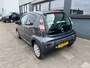 Citroën C1 1.0 COLLECTION