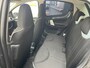 Citroën C1 1.0 COLLECTION