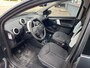 Citroën C1 1.0 COLLECTION
