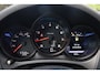 Porsche Macan 2.0 Aut. | Panorama | Luchtvering | Sportchrono | Facelift | BOSE | Stoelverwarming | Trekhaak | NL. Auto | Historie