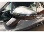 Porsche Macan 2.0 Aut. | Panorama | Luchtvering | Sportchrono | Facelift | BOSE | Stoelverwarming | Trekhaak | NL. Auto | Historie