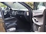 Porsche Macan 2.0 Aut. | Panorama | Luchtvering | Sportchrono | Facelift | BOSE | Stoelverwarming | Trekhaak | NL. Auto | Historie
