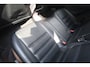 Porsche Macan 2.0 Aut. | Panorama | Luchtvering | Sportchrono | Facelift | BOSE | Stoelverwarming | Trekhaak | NL. Auto | Historie