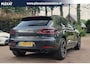 Porsche Macan 2.0 Aut. | Panorama | Luchtvering | Sportchrono | Facelift | BOSE | Stoelverwarming | Trekhaak | NL. Auto | Historie