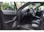 Porsche Macan 2.0 Aut. | Panorama | Luchtvering | Sportchrono | Facelift | BOSE | Stoelverwarming | Trekhaak | NL. Auto | Historie
