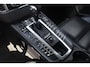 Porsche Macan 2.0 Aut. | Panorama | Luchtvering | Sportchrono | Facelift | BOSE | Stoelverwarming | Trekhaak | NL. Auto | Historie